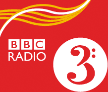 radio3