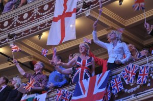 323685_10150378297281265_21727861264_10349806_399747431_o