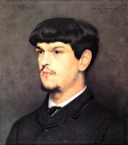 Claude_Debussy_by_Marcel_Baschet_1884