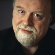 Image credit: Peter Donohoe © Sussie Ahlburg