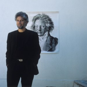 Photo credit: Guy Vivien