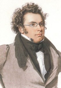 Schubert