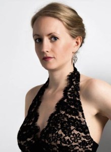 elspeth_wyllie-320x439