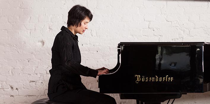 kimiko_di_100-708x352