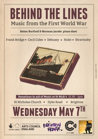 Behind_The_Lines1-724x1024