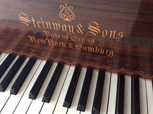 10579992_903606133112854_1779029172401043231_n