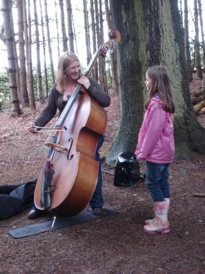 540269_10151757153485543_1115385846_n