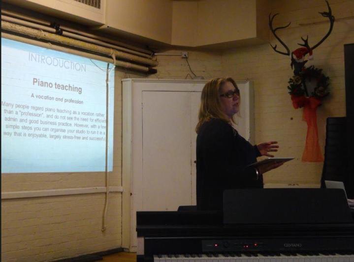 10612940_1002689153080373_8621179464935562584_n