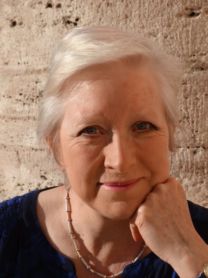 (photo: Robert Philip)