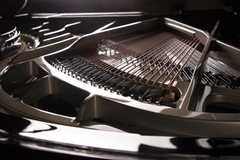 11-boganyi-piano©jarailaszlo