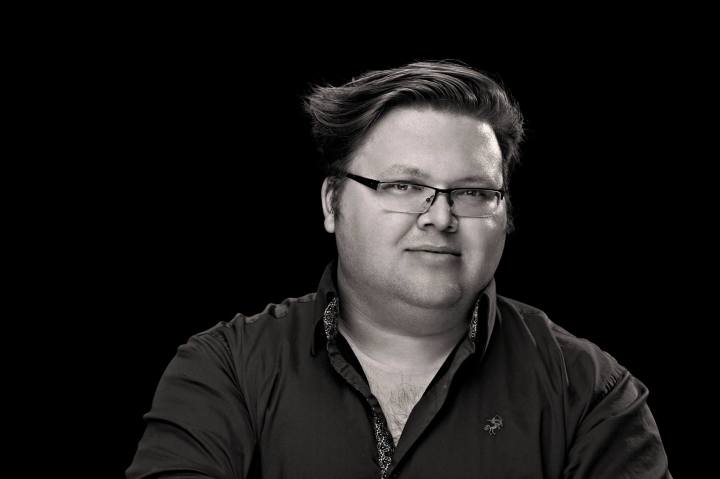 11009397_406902086138349_6883018641379446363_o