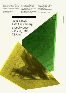 11072433_10155458056750417_6045247214293465366_o