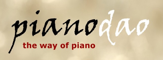 simple-banner1-e1437045607556