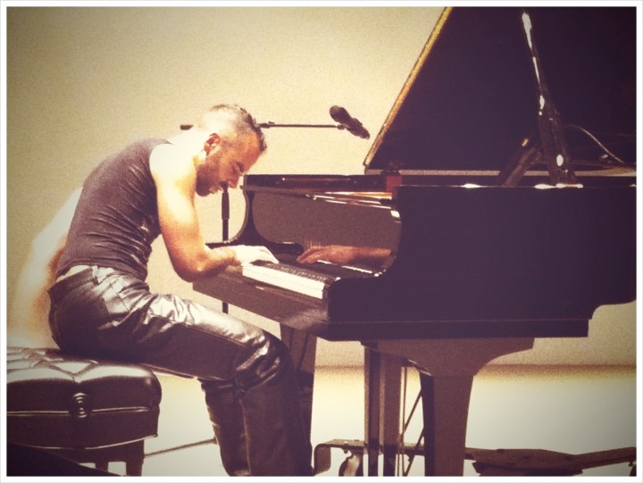 TendlerLeather—ScionFullana