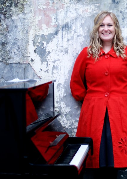 Bella West Photography. Childrens Portraits