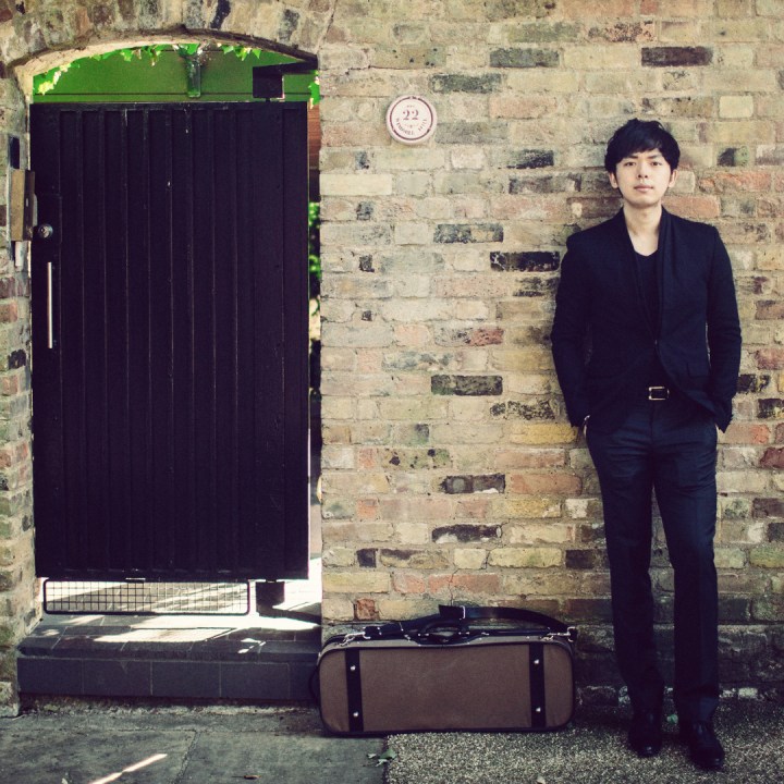 28df4592f99ded89dca7871a3de4f187