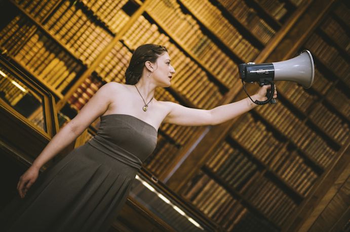 clio-em-photo-by-georg-aufreiter-691px