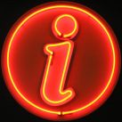 6338027_84787dca81_b