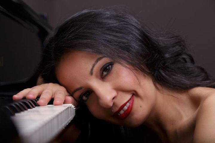 69daeebbf576e2f2b8bb5ec357b5b67d