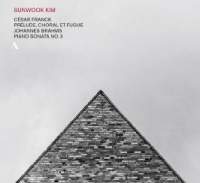 accentusmusicacc303552