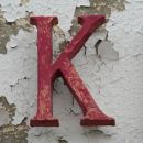 d5d835ff5fe062d9effead61d8e348f6