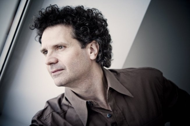 haefliger-andreas-065bmarco_borggreve5d