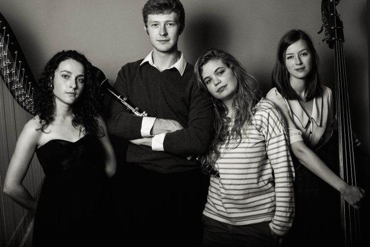 hermes-experiment-publicity-group-shot1