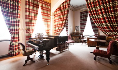 b8294f1f0c2372e9afbc28efc67fc95f