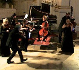 fda20c_c850cb4dd0214ff688db33d783c0140f