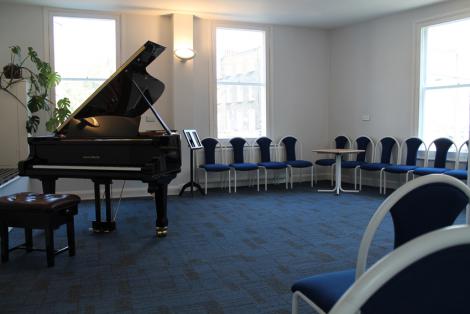 newroom3medium-470x314