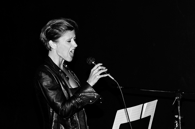 sophie_duner_buenos-aires3