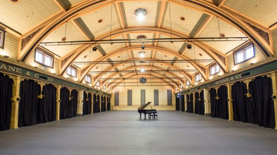 meat-market-piano-106kb