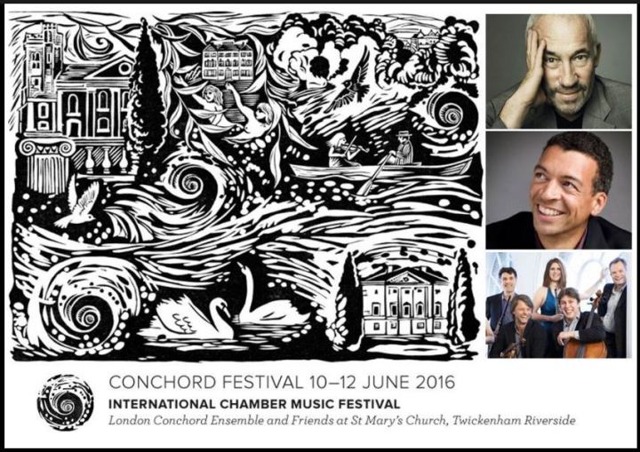 conchordfestival2016