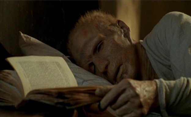 the-english-patient-scars