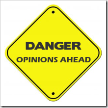 636026058822784511-855769937_opinions