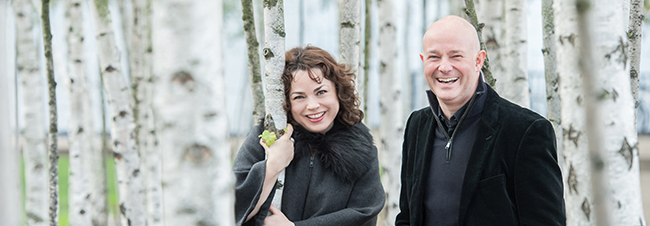 img2171sim-canetty-clarkecurated