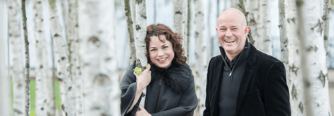 img2171sim-canetty-clarkecurated