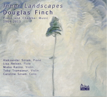 inner_landscapes_cdcover