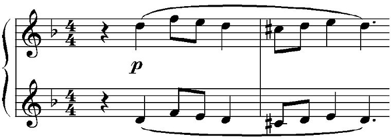 760px-rach3_beginning