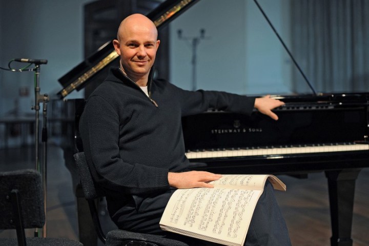 charlesowen-steinway-810x540