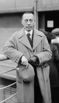 sergei_rachmaninoff_loc_33969u