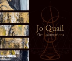 jo-quail-five-incantations