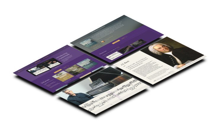 ipad_screen_perspective_03_downsize