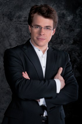 jakubhr_852420ar20-20please20credit20zbynek20maderyc20-20resized