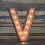 marquee20letter20-20v