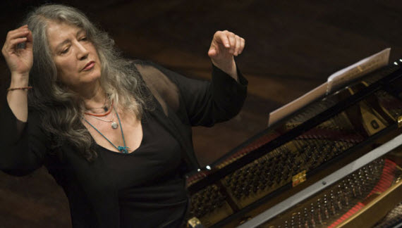 martha-argerich