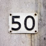 56167176-house-number-50