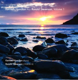 81u7rrpufwl-_sl1500_