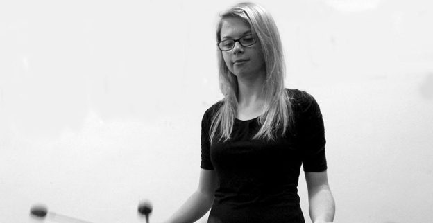 12-january-miriam-kitchener-e1479482811548