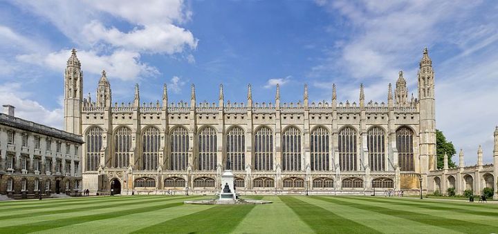 796px-20130808_kings_college_chapel_01